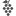 LinkIcon