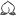 LinkIcon