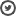 LinkIcon