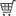 LinkIcon